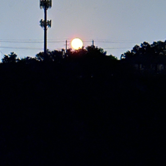 NEW LISTINGS WEEKLY!!! Hello gorgeous, I’m a Posh Mentor! - Picture 7 of 11